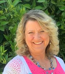 The Master of Arts Program in