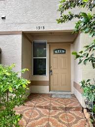 I've been spending lot of time in central florida. Winter Garden Fl 34787 Homes For Rent Homes Com