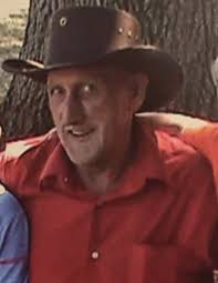 Obituary information for Lonzo Hundley