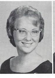 Karen L. Weippert Obituary, Wichita, Kansas