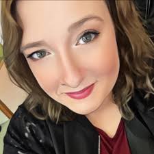 Build your own is back!