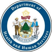 Helping people live better lives. State Of Maine Department Of Health And Human Services Salaries Glassdoor