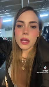 Ahora conectando Antigua con las Playas salvadoreñas más info 503 74694871 