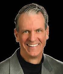 The Arkansas Banker Spring 2025 by Arkansas Bankers Association