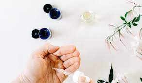 خلطات ترطيب الجسم العميق بعد الاستحمام و ترطيب الجسم من الداخل moisturizer body convenience store products