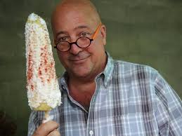 Bizarre Foods Delicious Destinations Andrew Zimmern S Bizarre Foods Spin Off Delicious Destinations Premieres January 26 Bizarre Foods Delicious Destinations Food