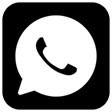 Home 1 uai finger food. Whatsapp Logo White Png Atomussekkai Blogspot Com