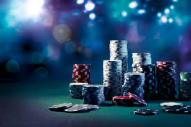 Stack Of Chips Jpg 5760 3840 Poker Chips Casino Gambling Tattoo