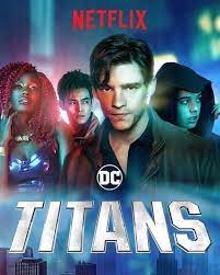 Pin On Titans