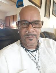 Ronald Skala's Instagram, Twitter & Facebook