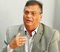 Agora RN_ED 1.481 [16-12-22].indd