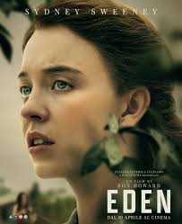 Eden Movie Updates (@edenmovienews)