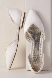 70 Bridal Heels Flats Boots For Your Wedding Bridal Musings Wedding Shoes Wedding Shoes Low Heel Silver Wedding Shoes