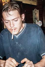 My son's death from heroin moves murderers to tears