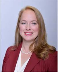 COMMONWEALTH OF KENTUCKY