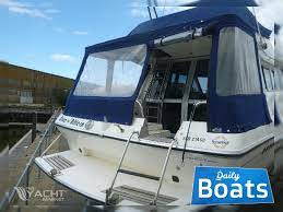 Jamaica cares galvanizes our tourism response, not only to the current pandemic, but to any kind of tourism industry disruption. Buy Sunseeker Jamaican 35 Sunseeker Jamaican 35 For Sale