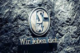 Już za kilka godzin zapraszamy do kupna gadżetów fanclubu schalke fan club polen 04! Betriebsratswahl Bei Schalke 04