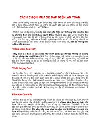 Maybe you would like to learn more about one of these? á»Ÿ Ä'au Ban Xe Ä'áº¡p Ä'iá»‡n Cho Há»c Sinh Gia Lai