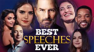 نتیجه جستجوی لغت [speeches] در گوگل