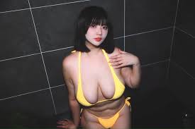 howdanoruru JKF福利攝