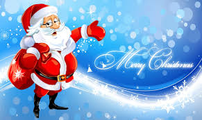 54 santa claus hd wallpapers and background images. 40 Santa Claus Wallpaper For 2015