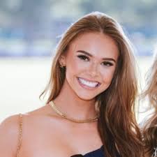 I am thrilled to announce my promotion to Account Representative at  RealPage, Inc. 🥳 I would like to thank Matt Reuter for being such an  incredible leader within the sales organization. His… |