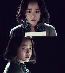 Achiara is a small and peaceful village with nearly zero crime. Video First Teaser Video Released For The Korean Drama The Village Achiara S Secret Hancinema