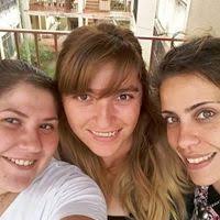 Leila Muñoz (leila2625)