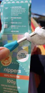 Help Yarn Is Bella Baby Nippers 100 Polyester Is It Possible To Crochet With It My Magic Ring Barely Slid Shut And I Can Ba Needles Sizes Crochet Stitch