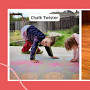 Kids move and learn games from www.weareteachers.com