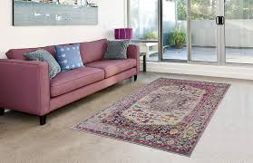 We did not find results for: Pierre Cardin Home Cosmos Collection Area Rugs Pierre Cardin Rugs