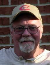 Obituary information for Chris Bartley