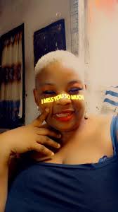 RELATIONSHIP AREN'T FOR GETTING THINGS, THEY ARE FOR GIVING THINGS. NEVER  FALL IN LOVE TO MAKE YOURSELF HAPPY, FALL IN LOVE TO MAKE THE PERSON YOU  FALL IN LOVE WITH HAPPY. A