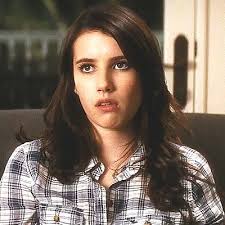 Elma's Behavior in Love Island US Challenge