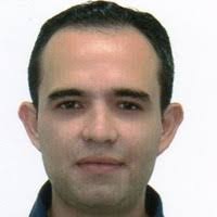 30+ "Daniel Lamus" profiles