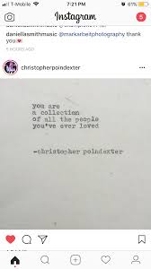 Pin By April Woods On Asian Recipes Instagram Asian Recipes