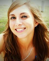 Mom discovers daughter brutally attacked by man with shovel: Part 1