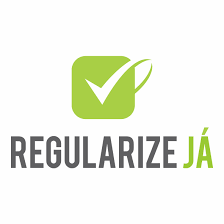 Wall beds are very conven. Regularize Ja Home Facebook