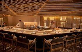 Ta Ke Japanese Restaurant Hong Kong Wan Chai Causeway Bay Updated 2021 Restaurant Reviews Menu Prices Restaurant Reviews Food Delivery Takeaway Tripadvisor