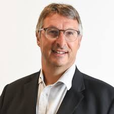 Well done Dad, Danny Herman aged 88,