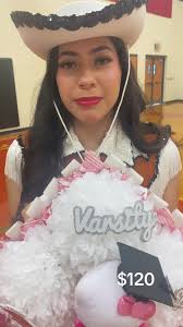 West Mesquite Band 2024