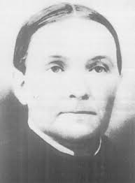 Ringgold County IAGenWeb Project