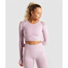 Other pants & jumpsuits you may like. Leggings Tights For Women Work Casual And Club Leggings