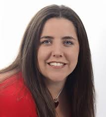 From Zero to SAS: Using SAS Studio to Summarize and Manipulate Your Data