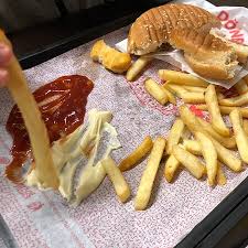 Maybe you would like to learn more about one of these? Vue De Ce Snack Il Y A Des Chaises Et Des Tables Picture Of Istanbul Grill Toulon Tripadvisor