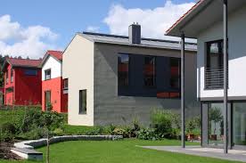 Suchen sie nach immobilien in kempten (allgäu) oder inserieren sie einfach und kostenlos ihre verbindung hergestellt. Haus O Kempten Heilergeiger Architekten Und Stadtplaner Bda Architektur Stadtebau Wertgutachten