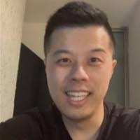 100+ "Al "aj"" profiles