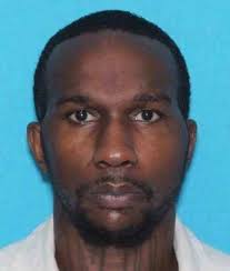 UPDATE: Police say they are looking for Antonio Dejuan Trammel