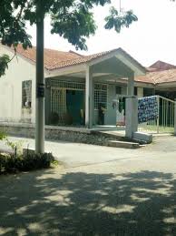 Untuk memudahkan anda mencari destinasi makan. Rumah Untuk Dijual Taman Politeknik Port Dickson Terrace Teres Intermediate Ejen Hartanah Berdaftar Port Dickson