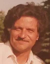 Obituary information for James Lee Hnatko